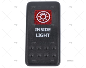 ROCKER INSIDE LIGHT SERIE 200