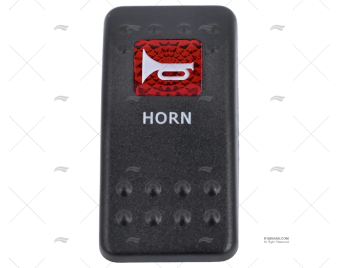 ROCKER HORN SERIE 200