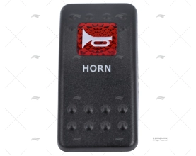 ROCKER HORN SERIE 200