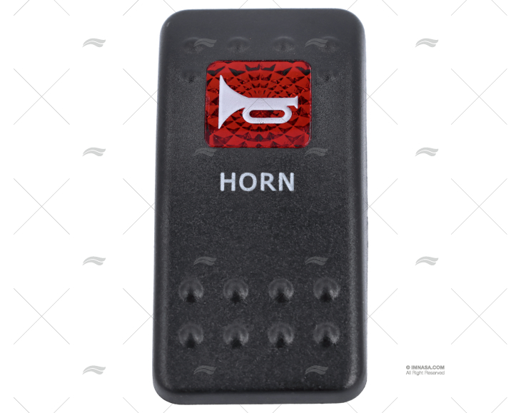 ROCKER HORN SERIE 200