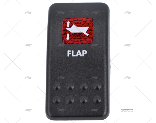 BASCULA FLAP SERIE 200