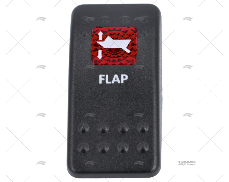 ROCKER FLAP SERIE 200