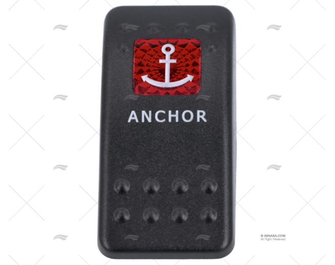 ROCKER ANCHOR SERIE 200