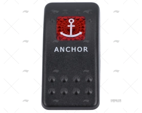 ROCKER ANCHOR SERIE 200