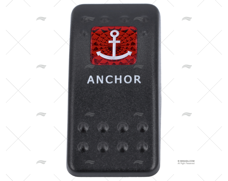 ROCKER ANCHOR SERIE 200