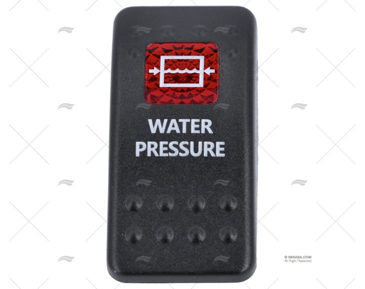 ROCKER WATER PRESSURE SERIE 200