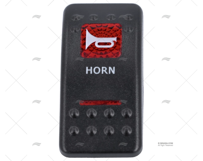 ROCKER HORN SERIE 300