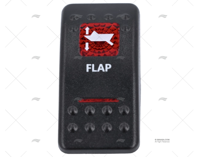 BASCULA FLAP SERIE 300