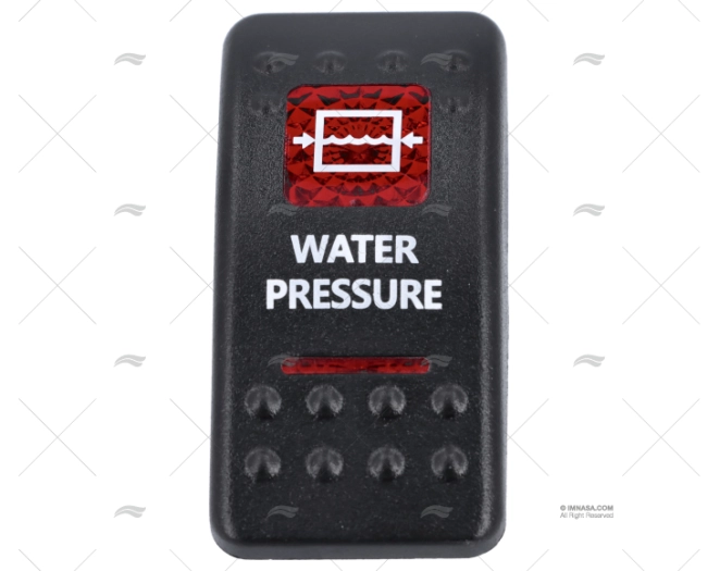 ROCKER WATER PRESSURE SERIE 300