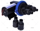 SUPERCOMPACT PUMP 12V