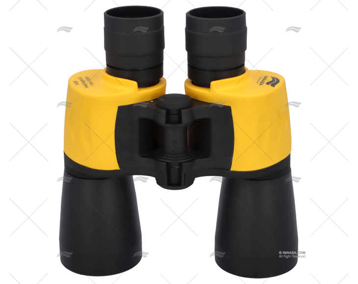 BINOCULARS WATERSPORT 7 X 50 IMNASA