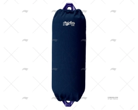 FENDER COVER G5/F2  BLUE NAVY