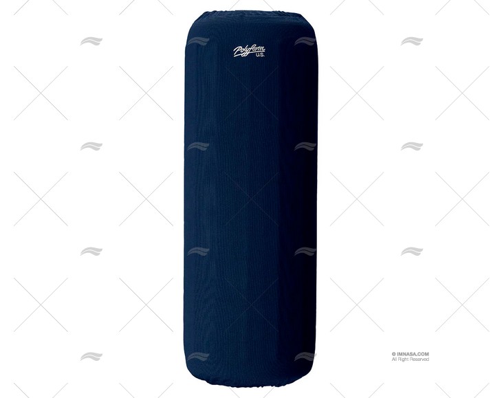 FUNDA DEFENSA HTM-4 AZUL NAVY