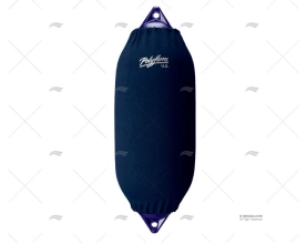 FENDER COVER F7  BLUE NAVY