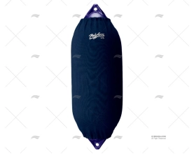 FENDER COVER F10 BLUE NAVY