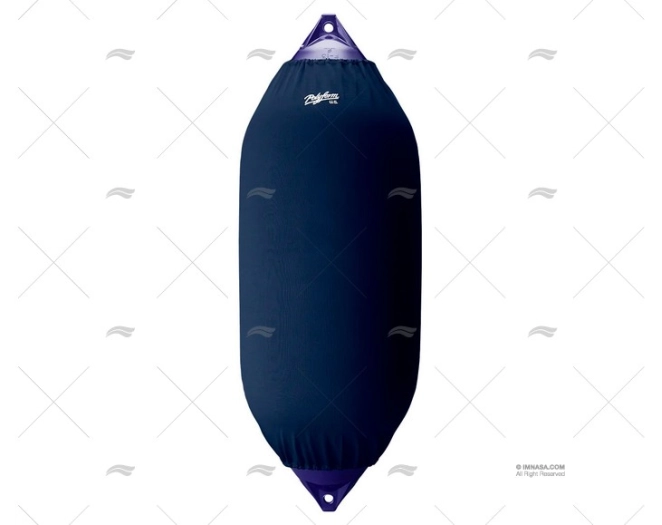 FENDER COVER F13 BLUE NAVY