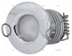 LUZ NAOS T LED 10-30V 1.5W FORESTI SUARDI