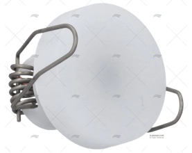 CHARA T LED LIGHTING 10-30V 1.5W FORESTI SUARDI