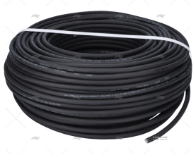 CABLE ELECTRICO HO7RN-F 2X1.5 R100