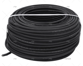 CABLE ELECTRICO HO7RN-F 3G1.5 R100