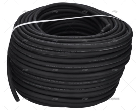 CABLE ELECTRICO HO7RN-F 3G2.5 R100