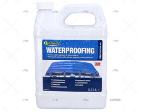 WATERPROOFING 3.78 L STAR BRITE