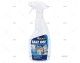 ANTISALITRE 650 ml STAR BRITE