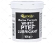 WHITE LUBRICANT MARINE FORMULA 105g STAR BRITE