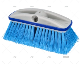 BROSSE DELUXE MOYENNE STAR BRITE