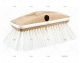 BROSSE DELUXE DURE STAR BRITE