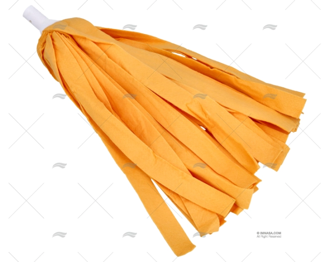 VADROUILLE DE CHAMOIS STAR BRITE