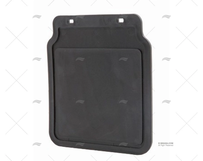 MUD FLAPS 200x230x4