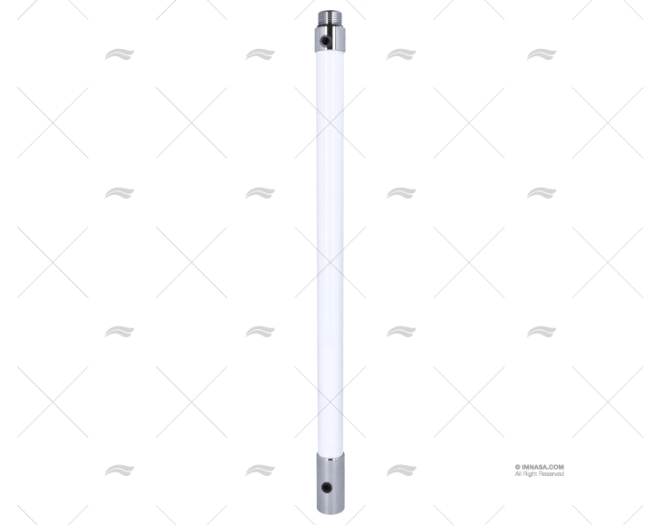 EXTENSION MAST 1.5MT SCOUT SCOUT