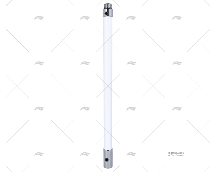 EXTENSION MAST 1.5MT SCOUT SCOUT