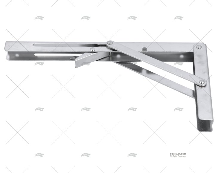 SOPORTE TELESCOPICO 150kg