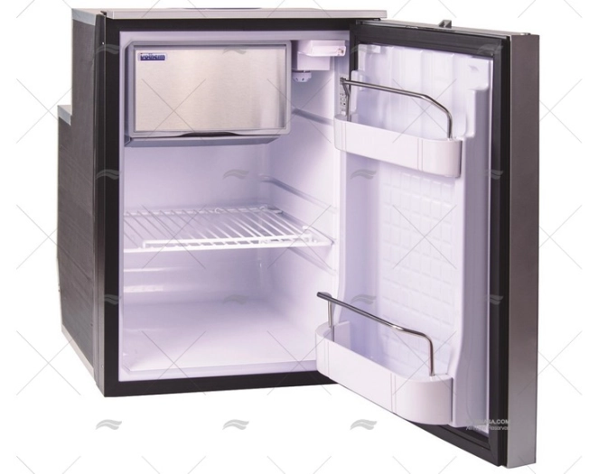 FRIDGE ELEGANCE 49L INDEL ISOTHERM