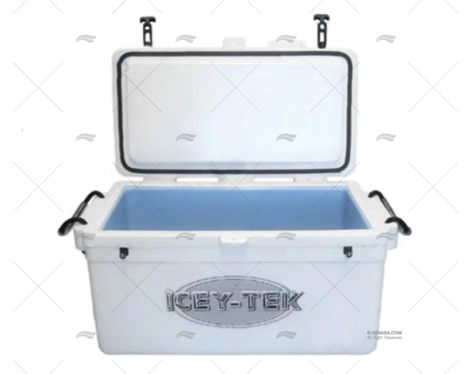 ICECHEST ICEYTEK HD 70L