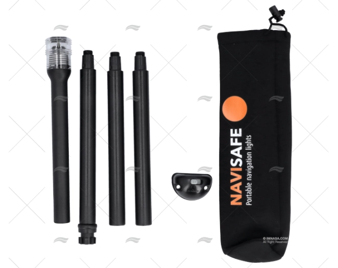 NAVISAFE KIT PACK 763 NAVISAFE