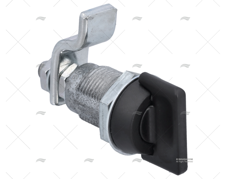 COMPRESSION LATCH SOUTHCO