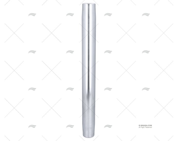 BICONICAL TUBE DIAM 60mm LENGTH 600mm SAFE