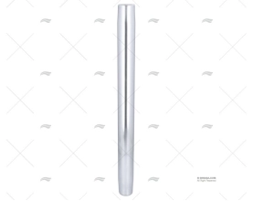 BICONICAL TUBE DIAM 60mm LENGTH 700mm SAFE