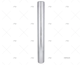 BICONICAL TUBE DIAM 80mm LENGTH 700mm SAFE