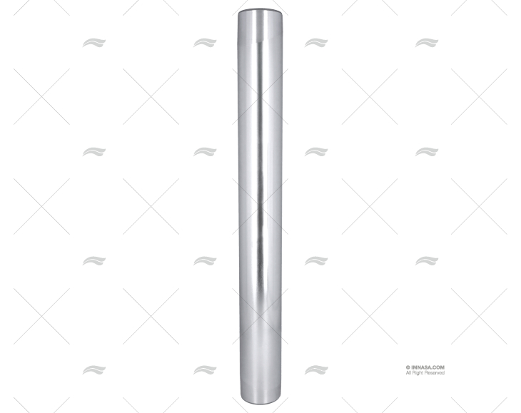 BICONICAL TUBE DIAM 80mm LENGTH 700mm SAFE