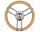 WHEEL T21A IVORY 350MM SAVORETTI ARMANDO