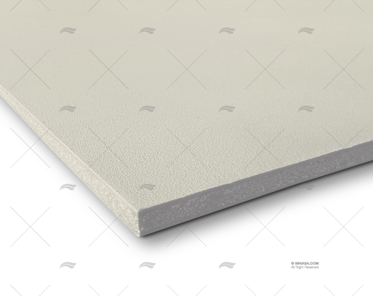 PANEL XL BEIGE  6,3x 810x 760