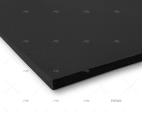 PANEL XL NEGRO  6,3x1215x 760