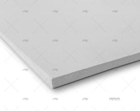 PANEL XL BLANCO  6,3x1215x 760