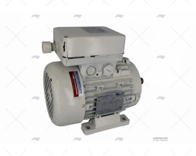 MOTOR FOR ELL 400/2 (01LTR406) GIANNESCHI