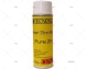 SPRAY ZINC 369g TECNOSEAL