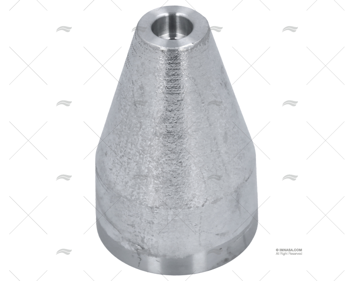 ANODE ZINC ORVEA 56 TECNOSEAL